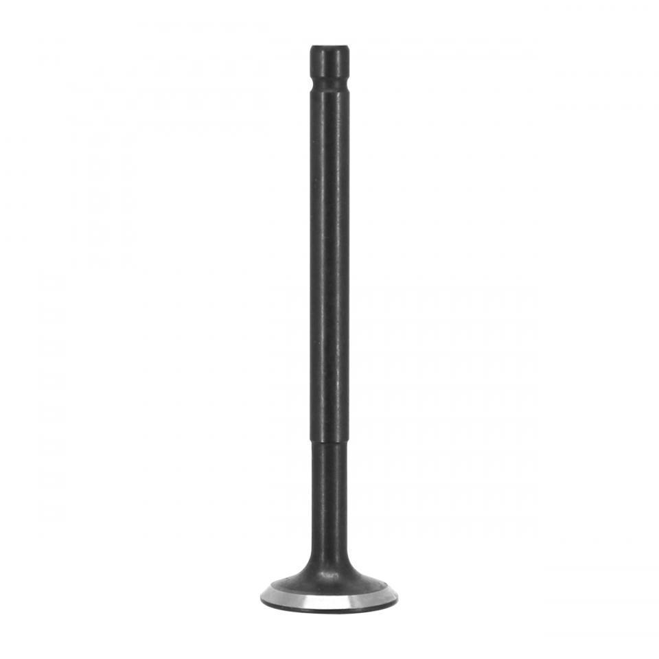 Pièce moteur diverse pour Chinois GY6