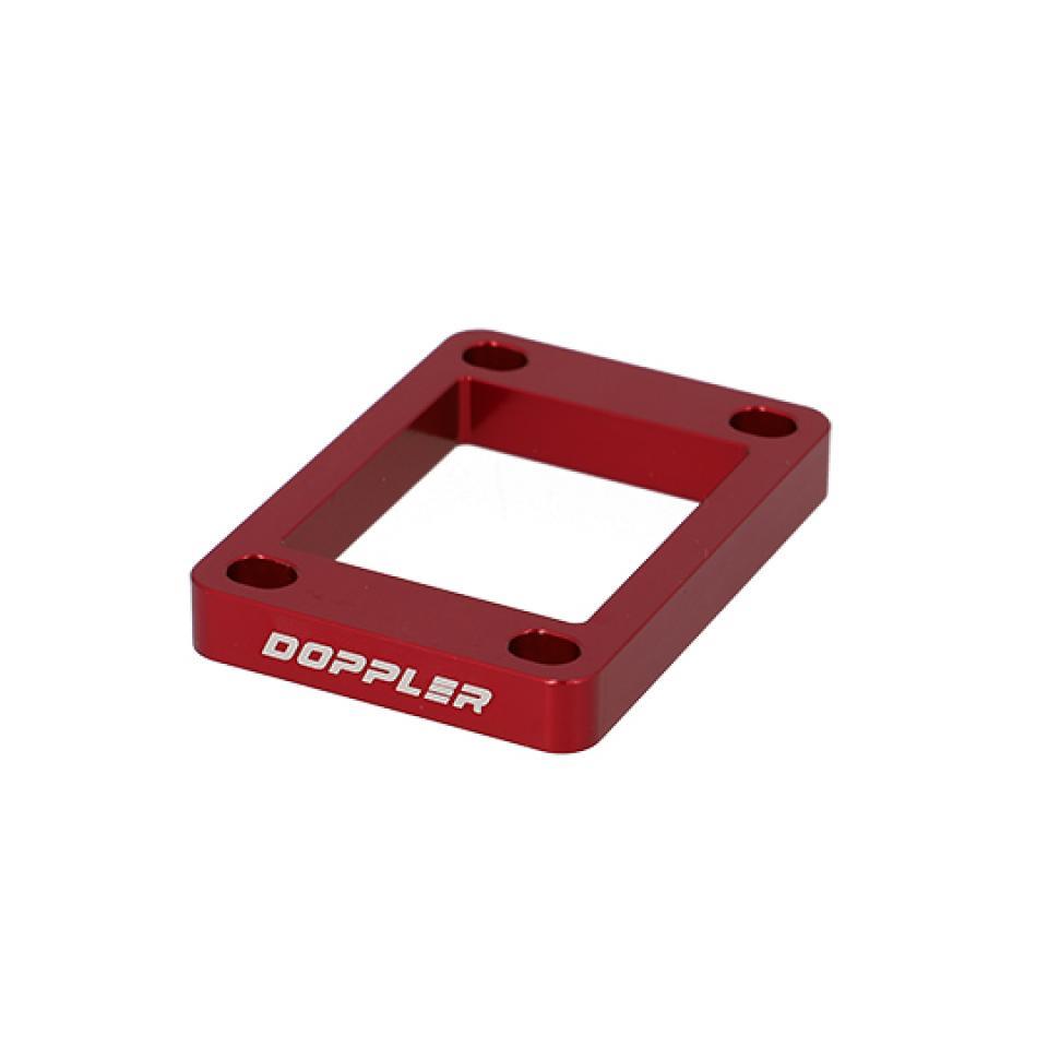 Pièce moteur diverse Doppler pour Moto Gilera 50 RCR 2011 à 2017 Neuf