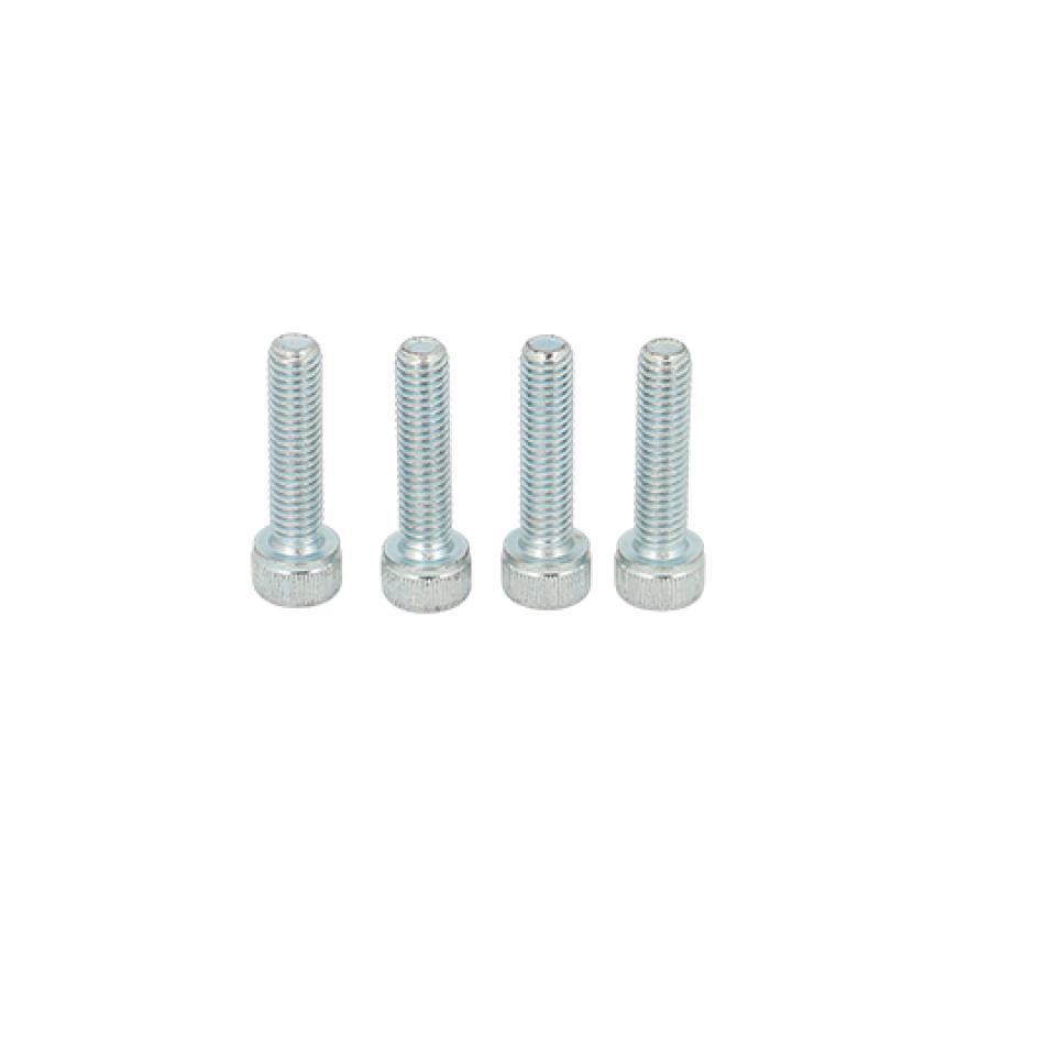 Pièce moteur diverse Doppler pour Moto Gilera 50 RCR 2011 à 2017 Neuf