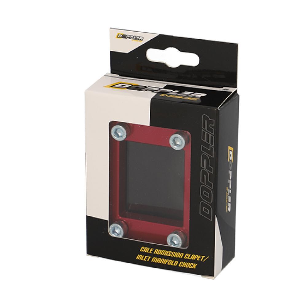 Pièce moteur diverse Doppler pour Moto Gilera 50 RCR 2011 à 2017 Neuf