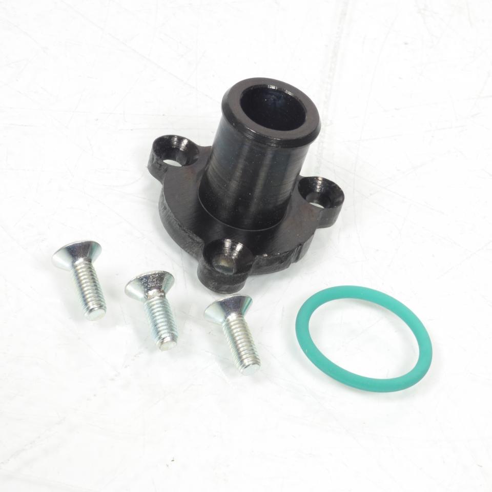 Pièce moteur diverse pour Derbi Senda