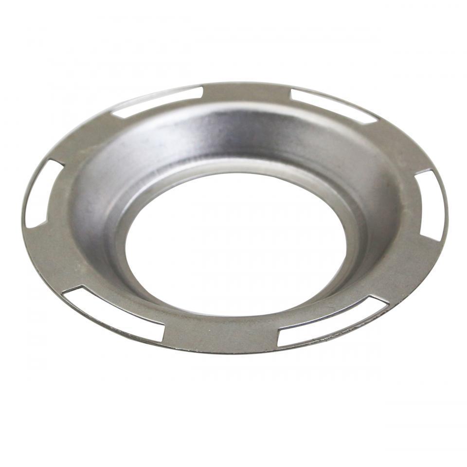 Pièce moteur diverse pour  