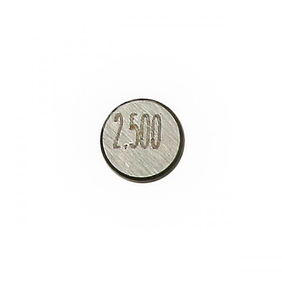 Pièce moteur diverse pour  