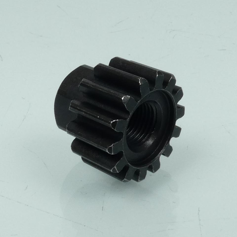 Pièce moteur diverse pour Derbi GPR