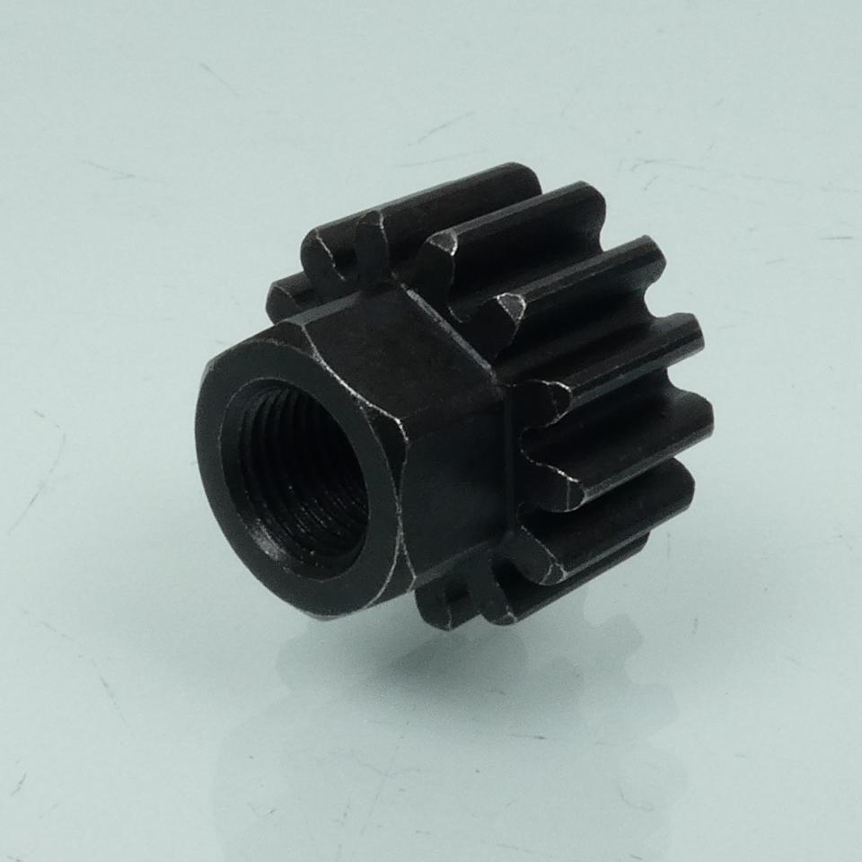 Pièce moteur diverse Conti pour Moto Derbi 50 GPR Après 2006 Neuf