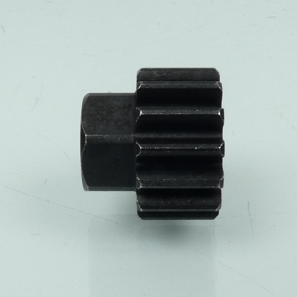 Pièce moteur diverse Conti pour Moto Derbi 50 GPR Après 2006 Neuf