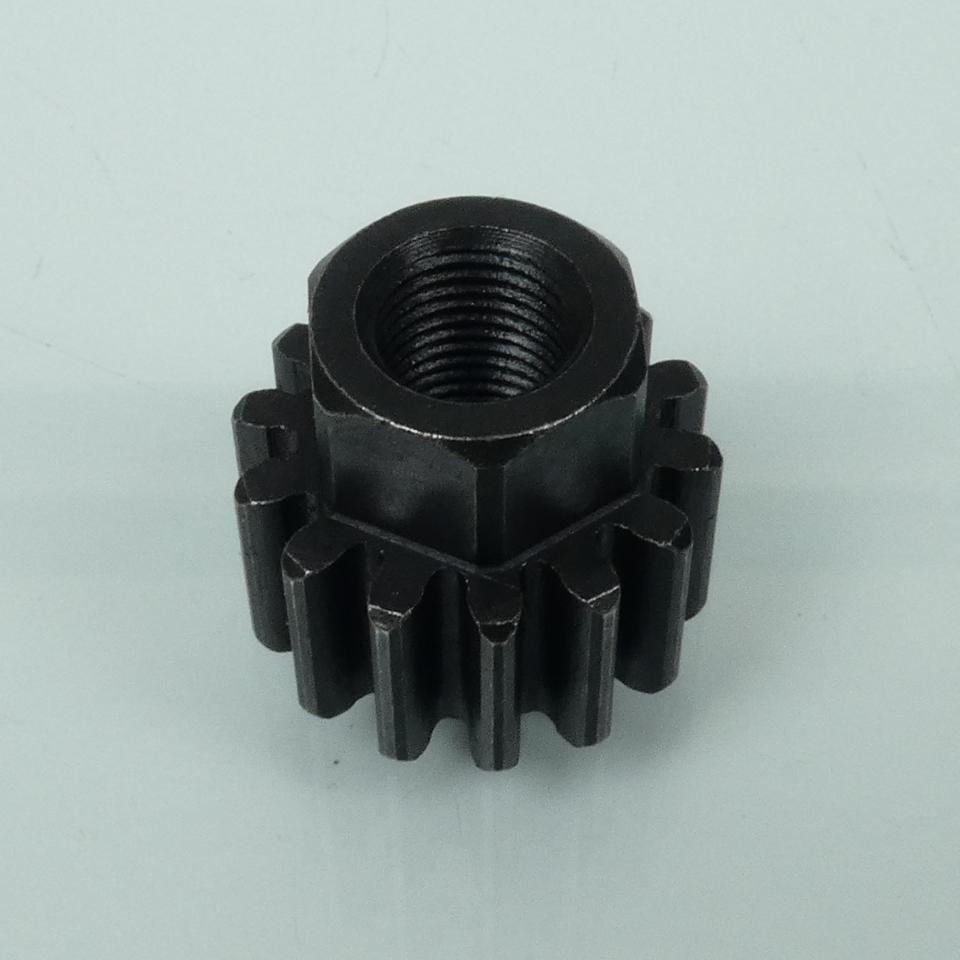 Pièce moteur diverse Conti pour Moto Derbi 50 GPR Après 2006 Neuf