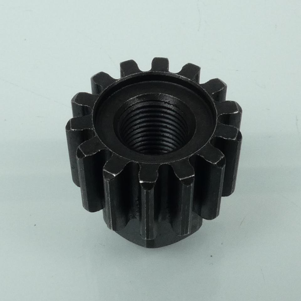 Pièce moteur diverse Conti pour Moto Derbi 50 GPR Après 2006 Neuf