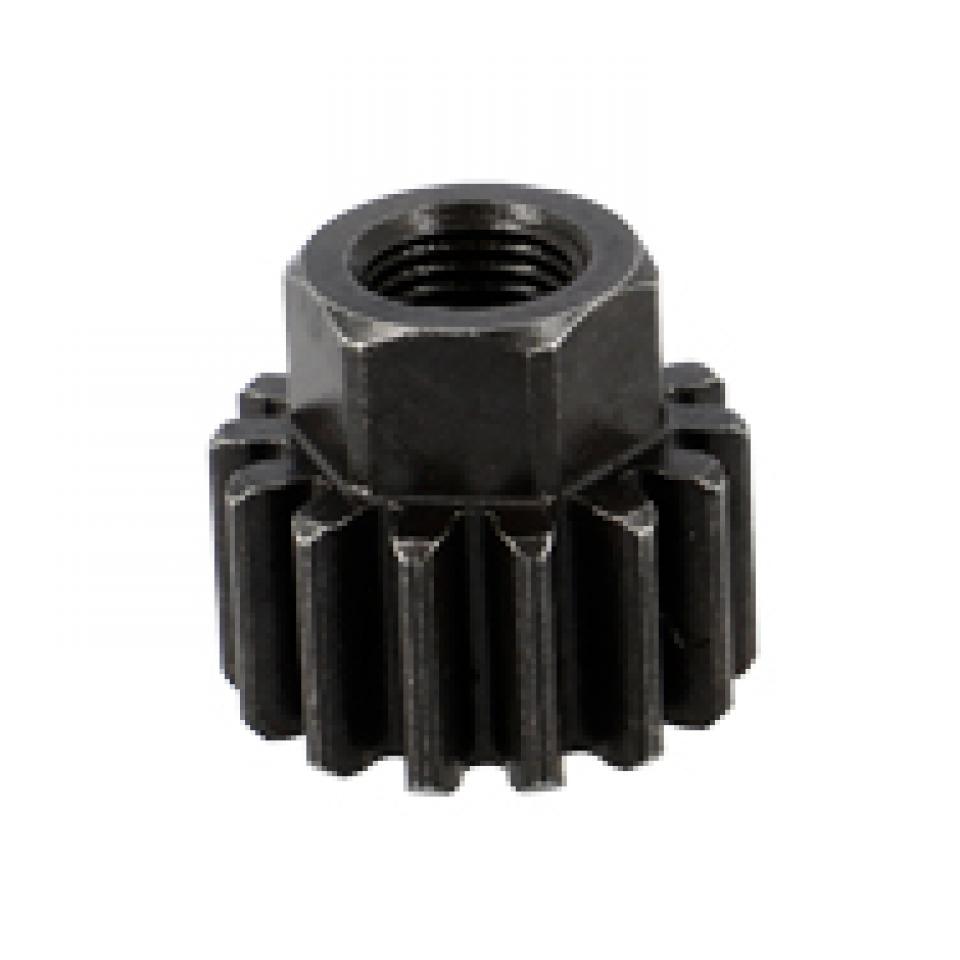 Pièce moteur diverse Conti pour Moto Derbi 50 GPR Après 2006 Neuf