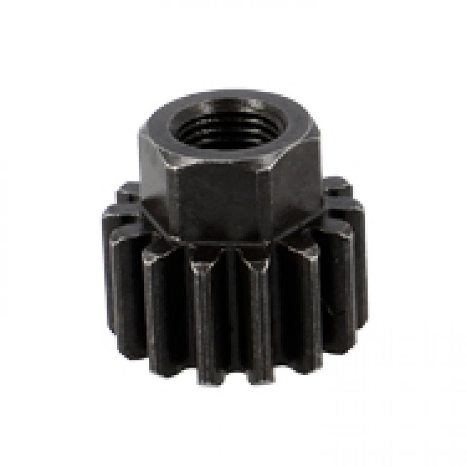 Pièce moteur diverse Conti pour Moto Derbi 50 GPR Après 2006 Neuf