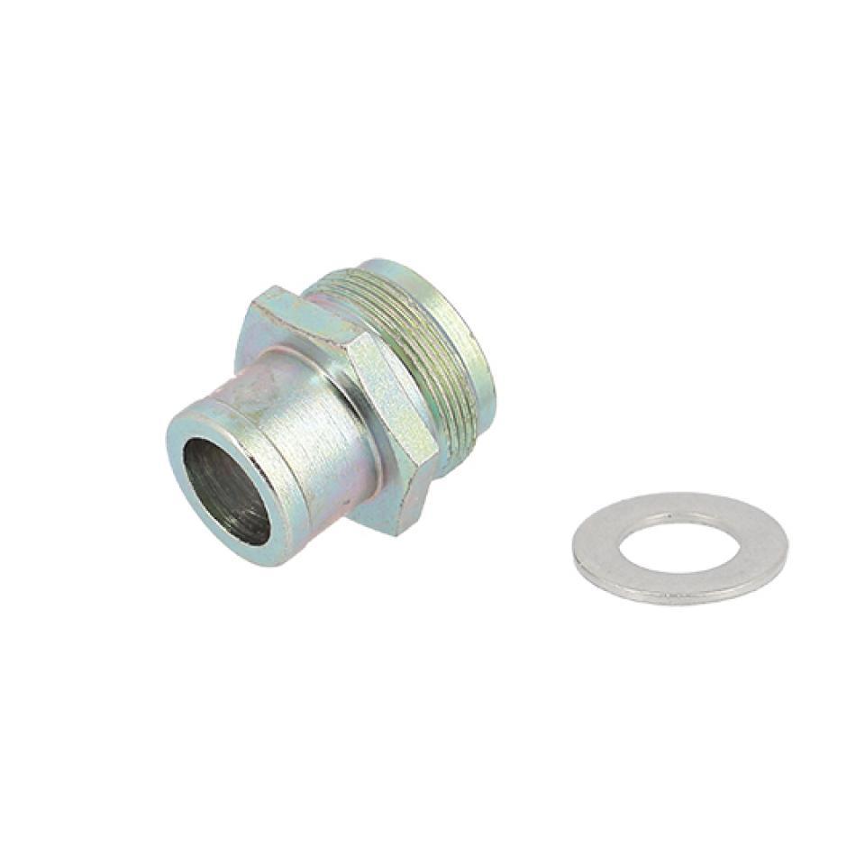 Pièce moteur diverse pour  