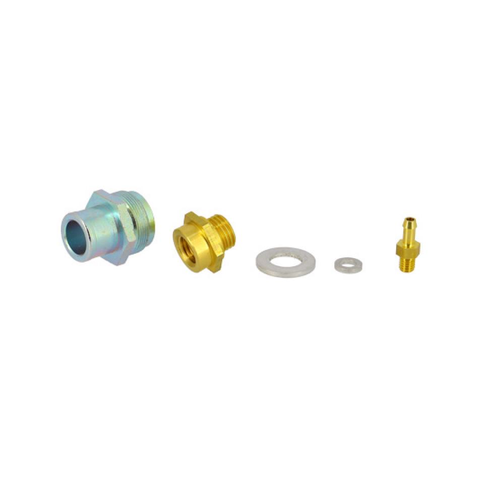 Pièce moteur diverse Airsal pour pour Auto Neuf
