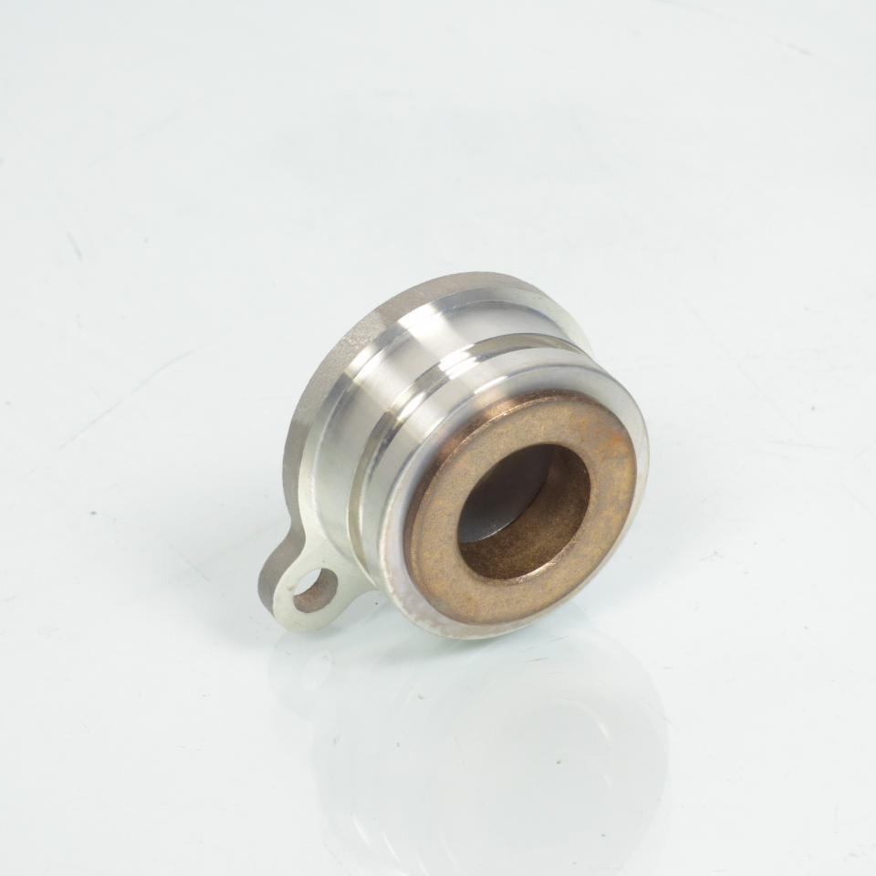 Pièce moteur diverse pour Yamaha DTR