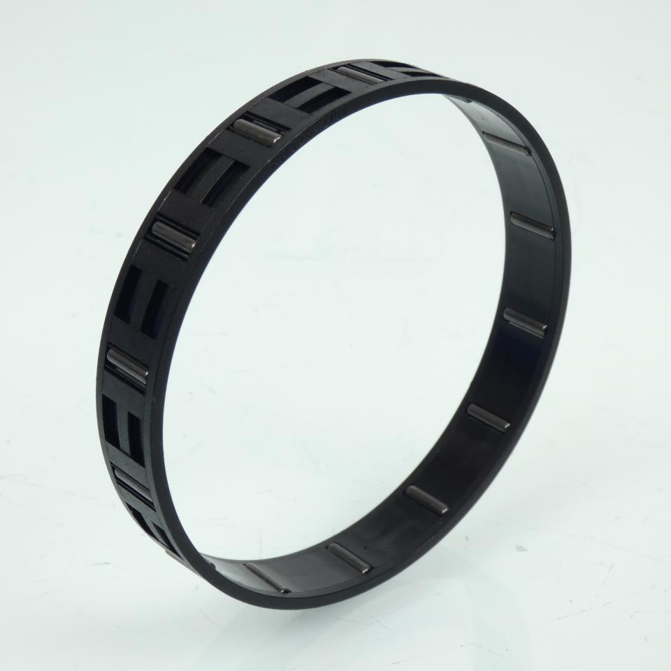 Pièce moteur diverse pour Malaguti