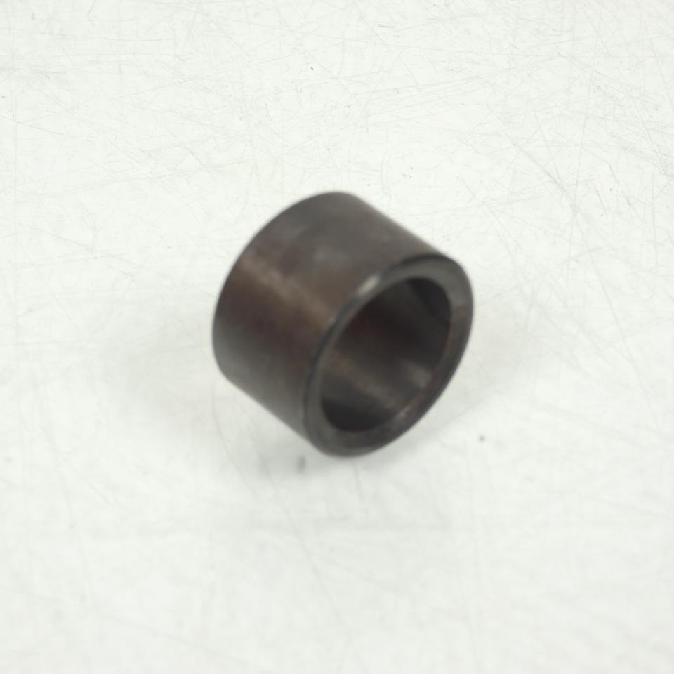 Pièce moteur diverse pour Keeway ARN