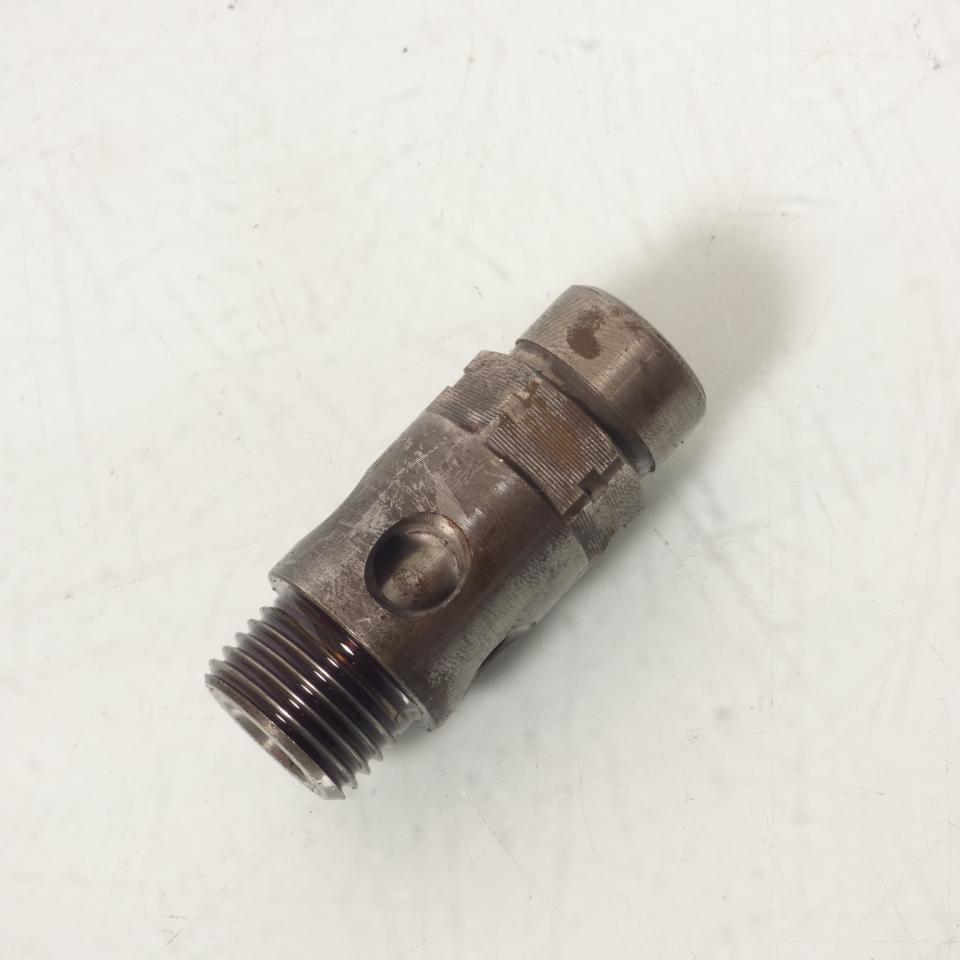 Pièce moteur diverse pour Suzuki SV