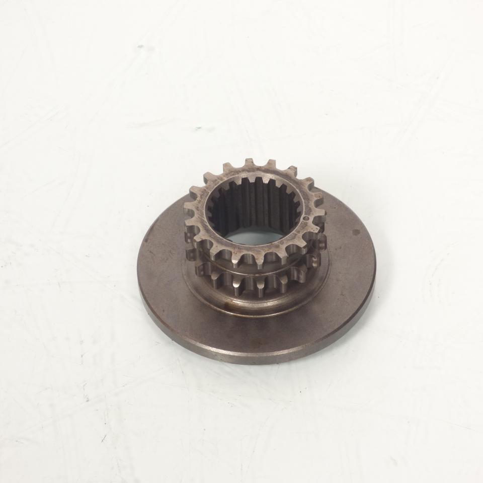Pièce moteur diverse pour Suzuki SV