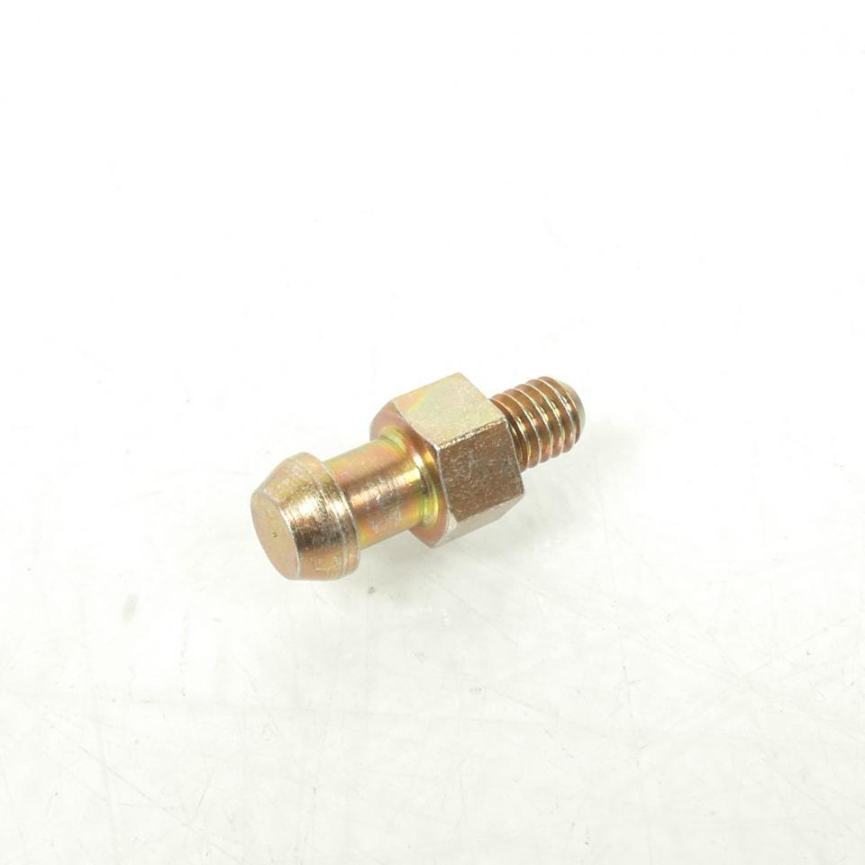 Pièce moteur diverse pour CPI GTR LC