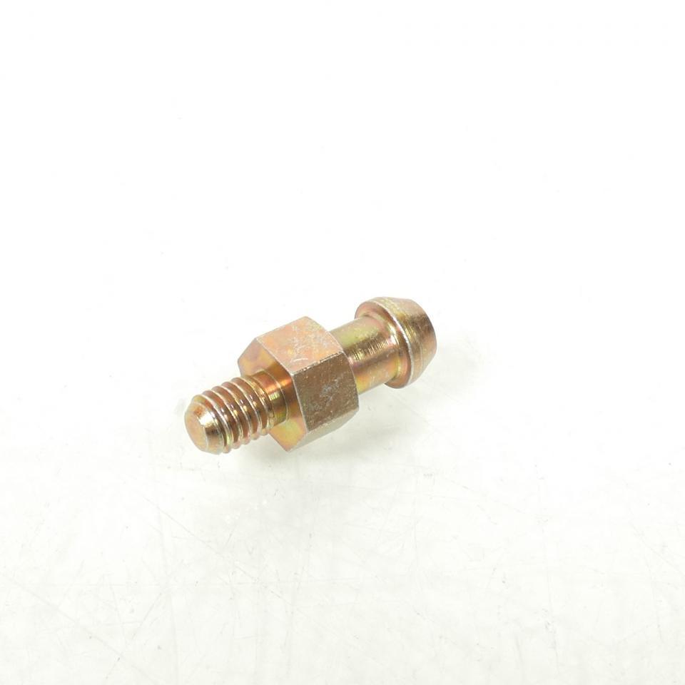 Pièce moteur diverse origine pour Scooter CPI 50 GTR LC 93700-06811-00 / Pion Neuf