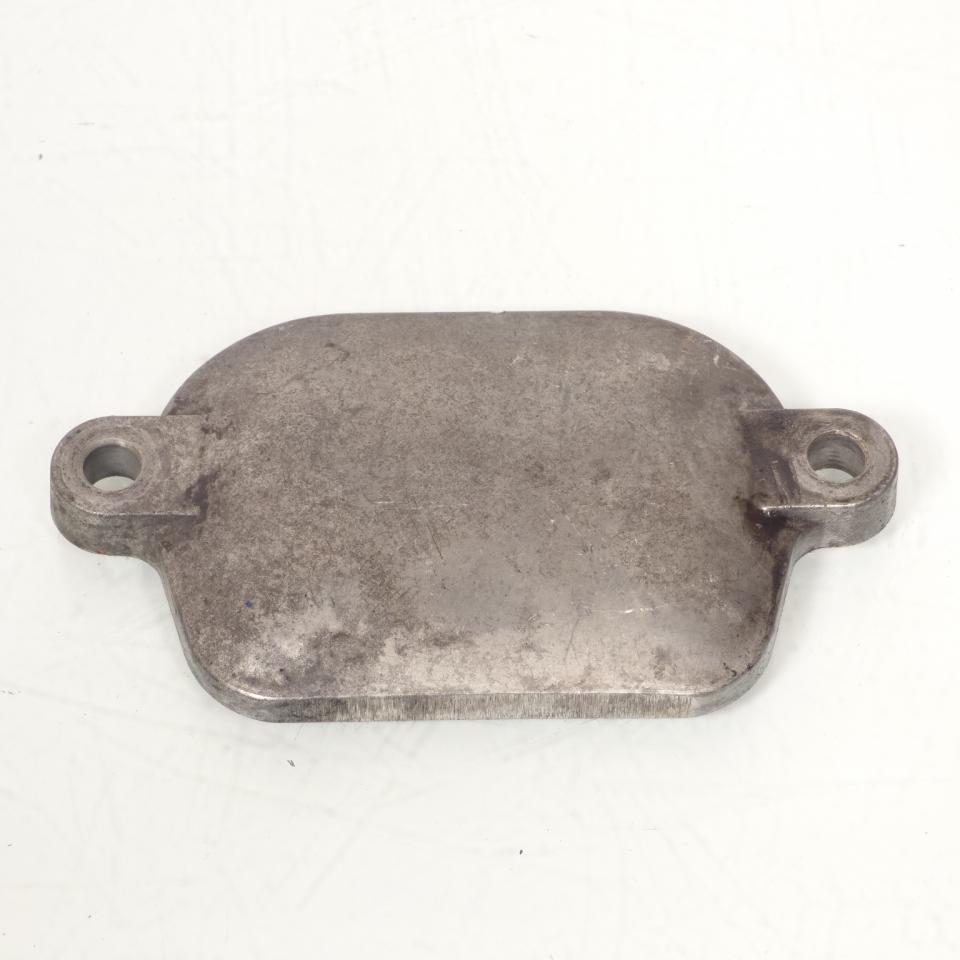 Pièce moteur diverse pour Suzuki DR