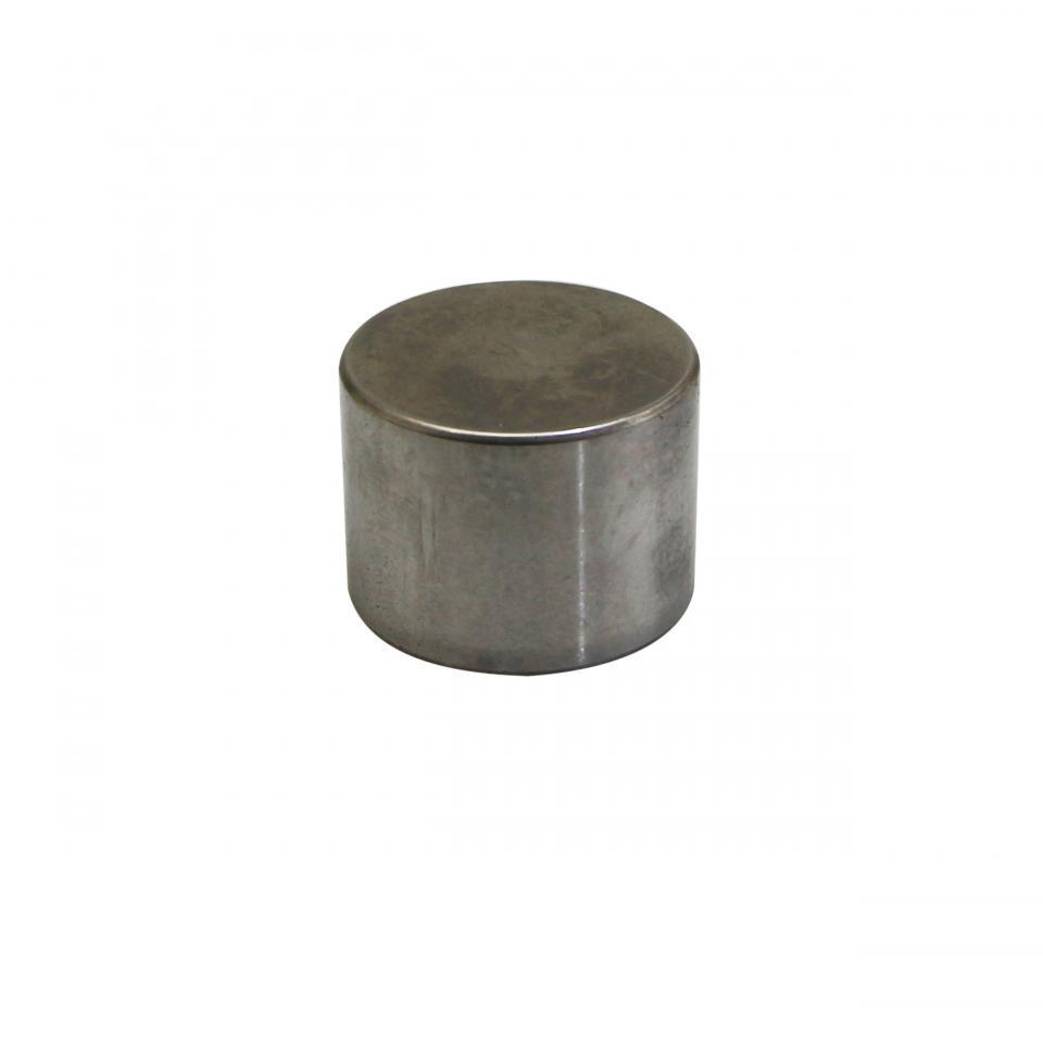 Pièce moteur diverse pour  