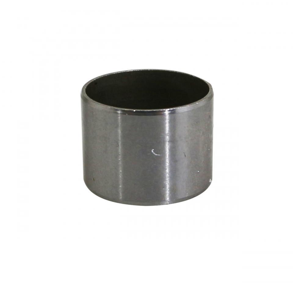 Pièce moteur diverse pour  