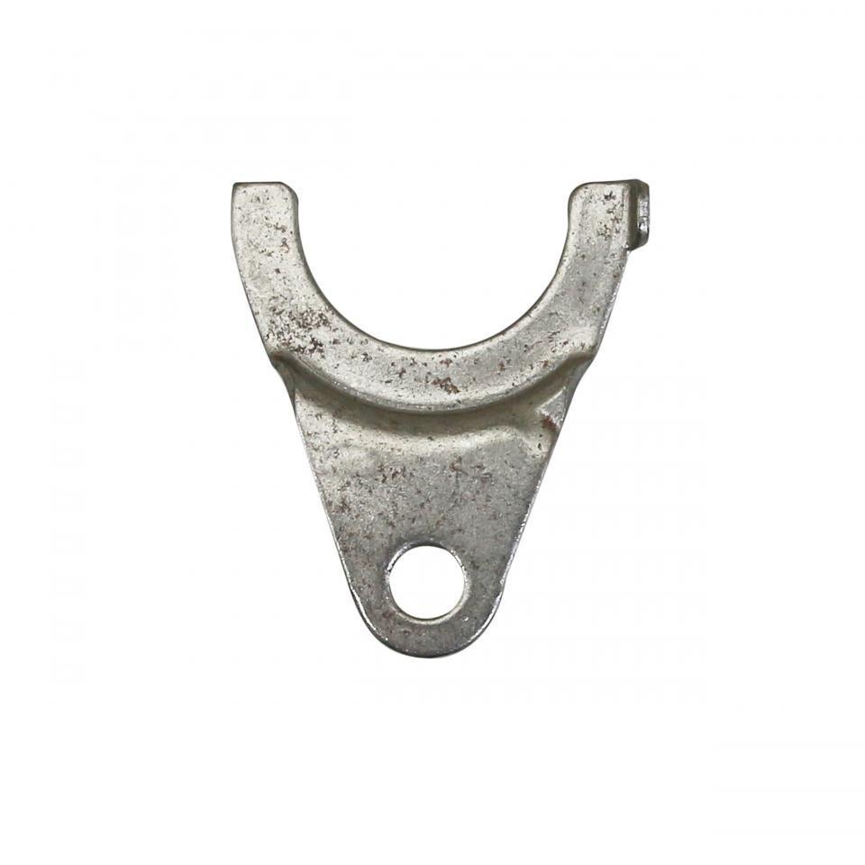 Pièce moteur diverse pour  