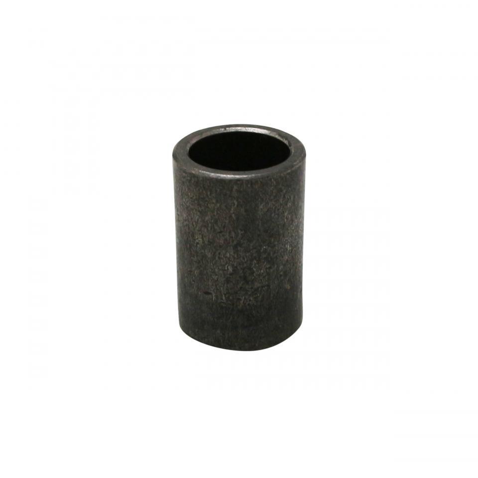 Pièce moteur diverse pour  