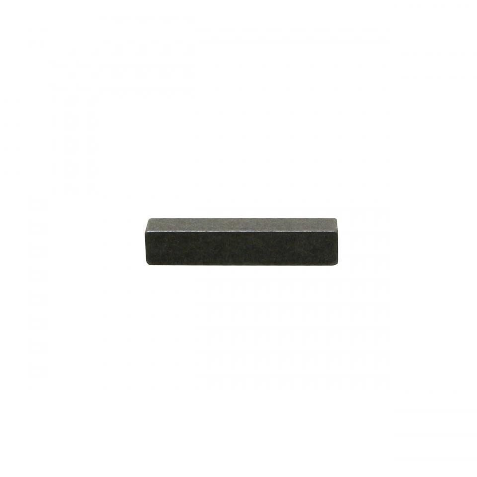 Pièce moteur diverse pour  