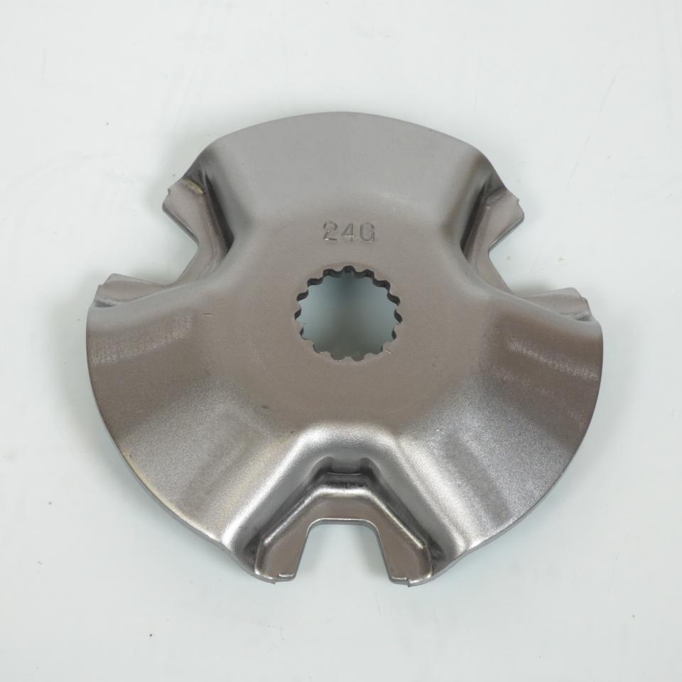Pièce moteur diverse pour Yamaha JOG