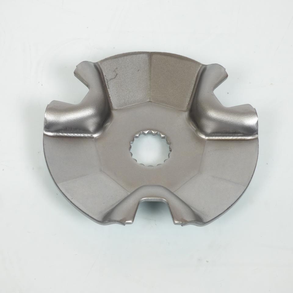 Pièce moteur diverse origine pour Scooter Yamaha 50 JOG 1988 à 1991 24G-17623-00 Neuf