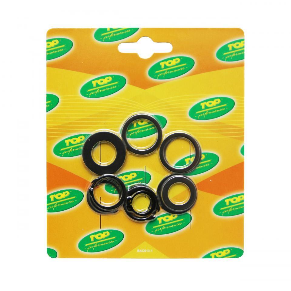 Pièce moteur diverse pour Beta RR PRO RACE