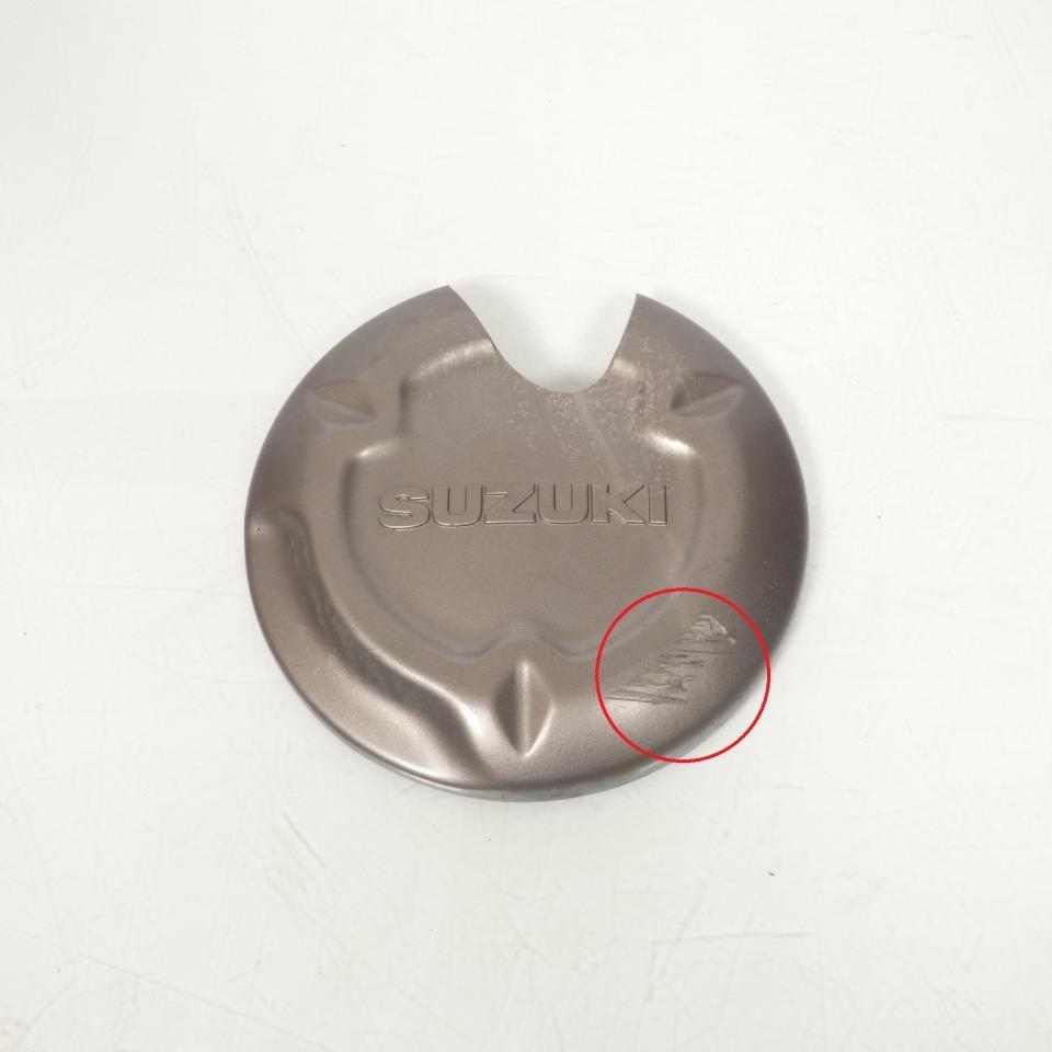 Pièce moteur diverse pour Suzuki SFV Gladius