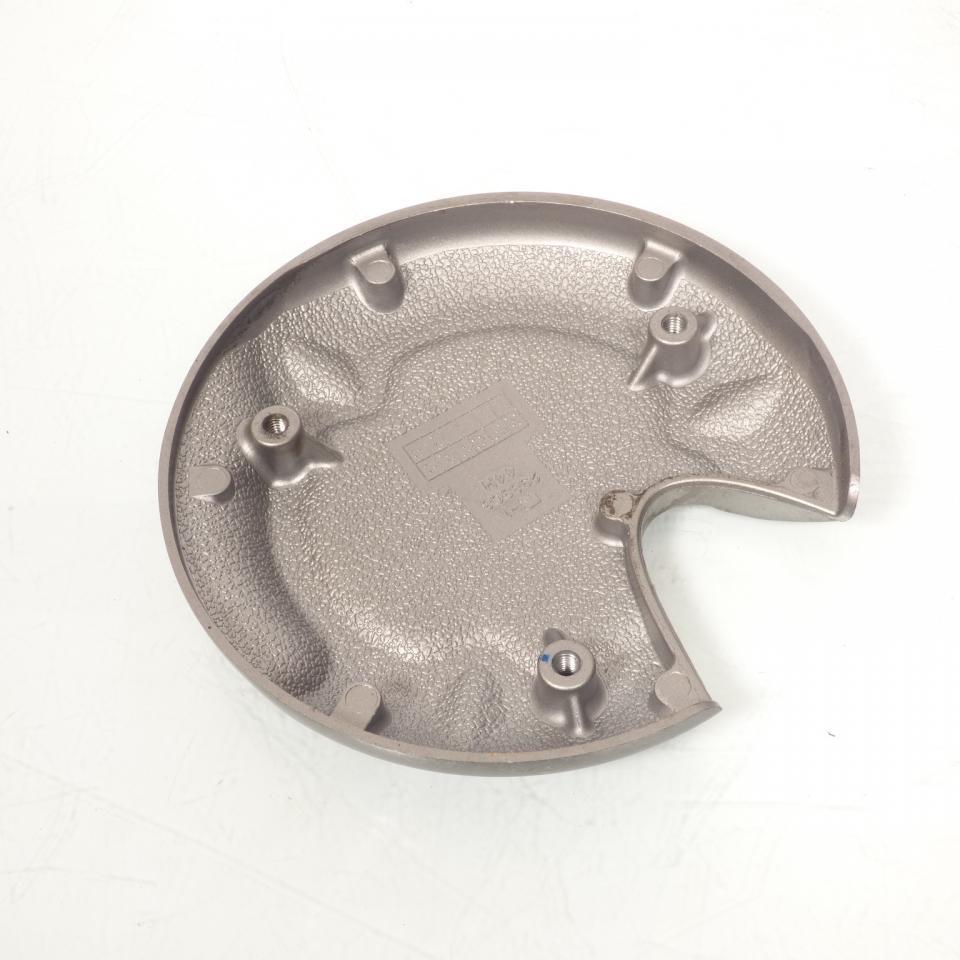 Cache carter d'embrayage origine pour Suzuki 650 SFV Gladius 2009-16 298908-44H