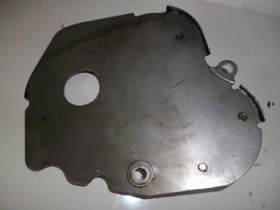 Pièce moteur diverse origine pour scooter Peugeot 125 Jet force Occasion