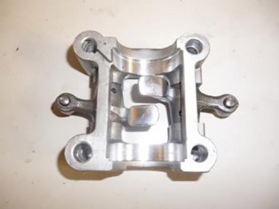 Pièce moteur diverse origine pour Scooter Chinois 50 139QMB 139QMB Occasion