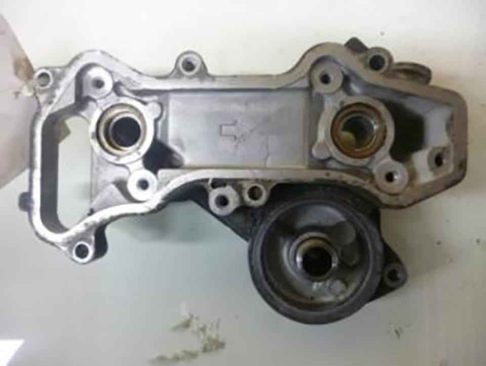 photo piece : Pièce moteur diverse->Honda CBR