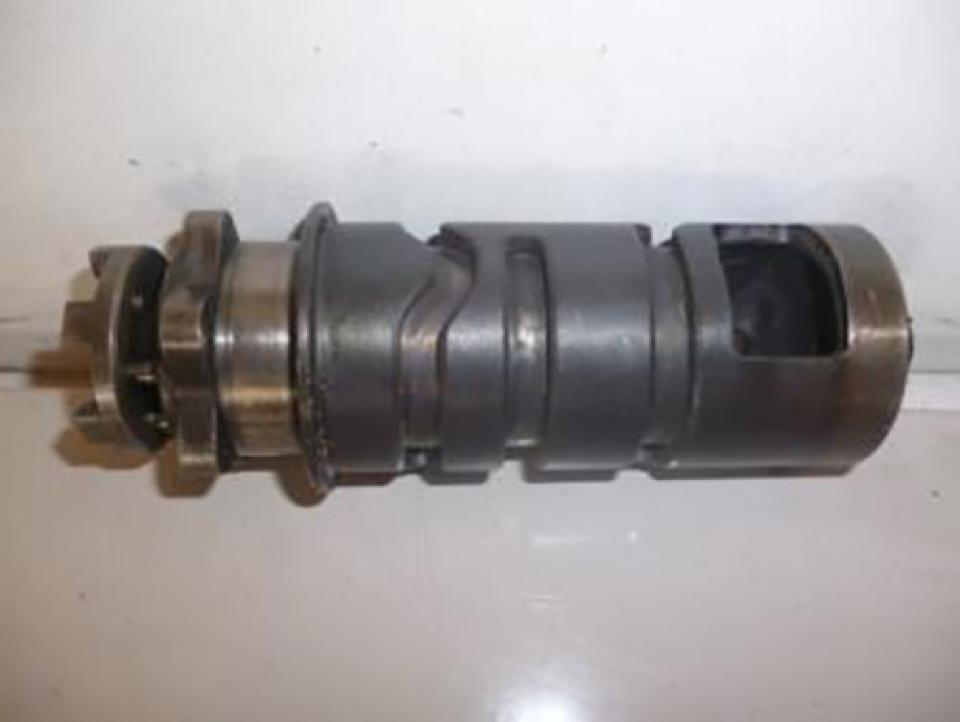 photo piece : Pièce moteur diverse->Yamaha SR