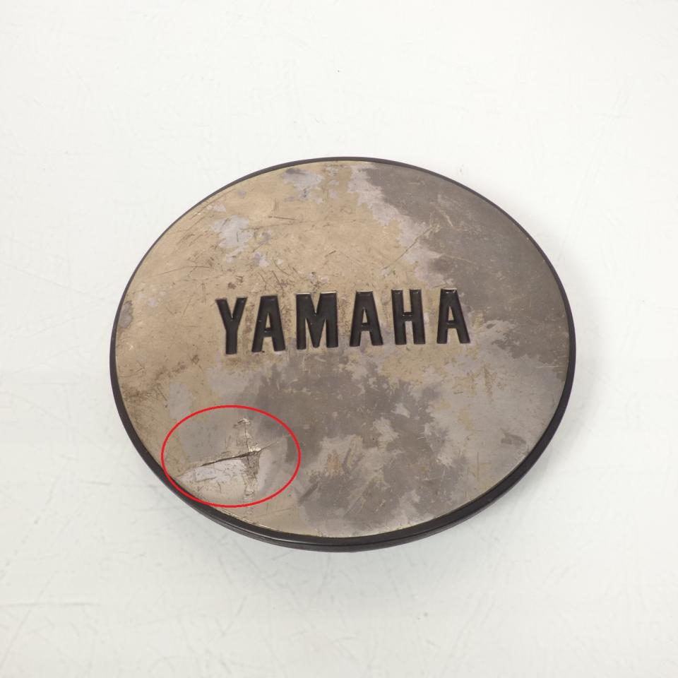 photo piece : Pièce moteur diverse->Yamaha XJ