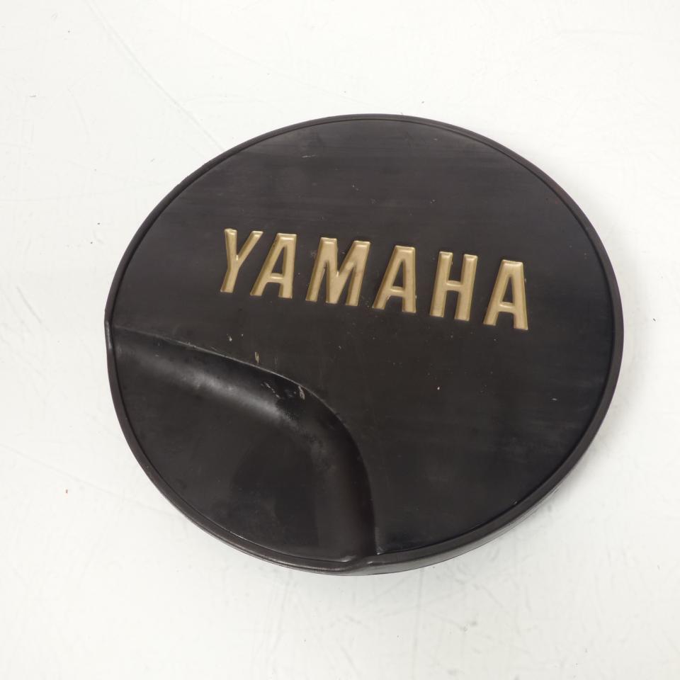 Pièce moteur diverse pour Yamaha FZR