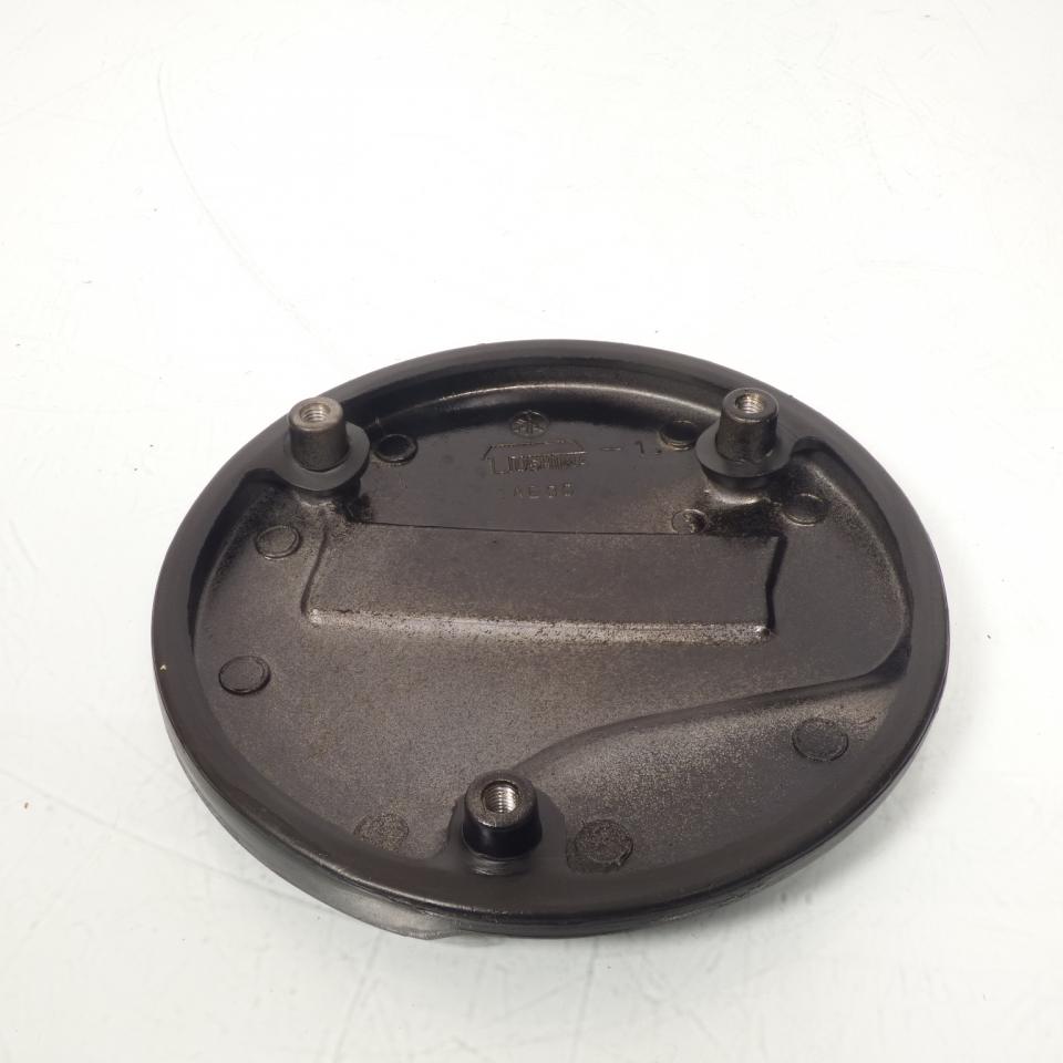 Cache carter d'embrayage origine pour moto Yamaha 1000 FZR 1987 à 1988 1AE00