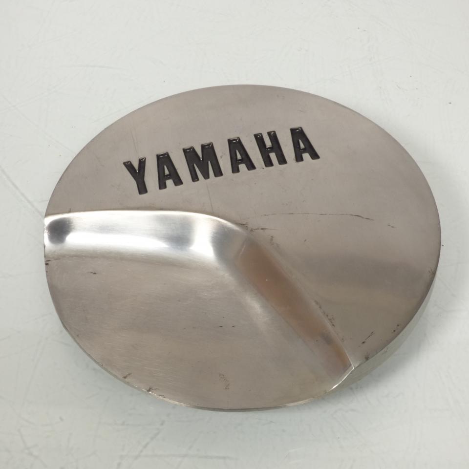 Cache carter d'embrayage origine pour moto Yamaha 1100 FJ 1984 1985 36Y01