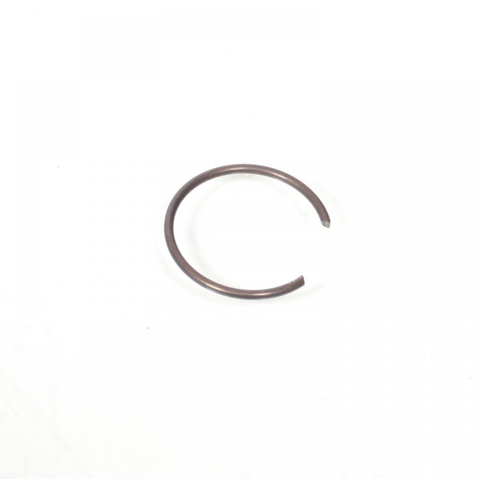 Pièce moteur diverse pour Yamaha FZ1