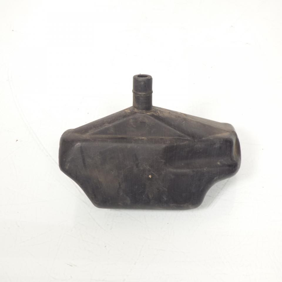 Pièce moteur diverse pour Yamaha TDR