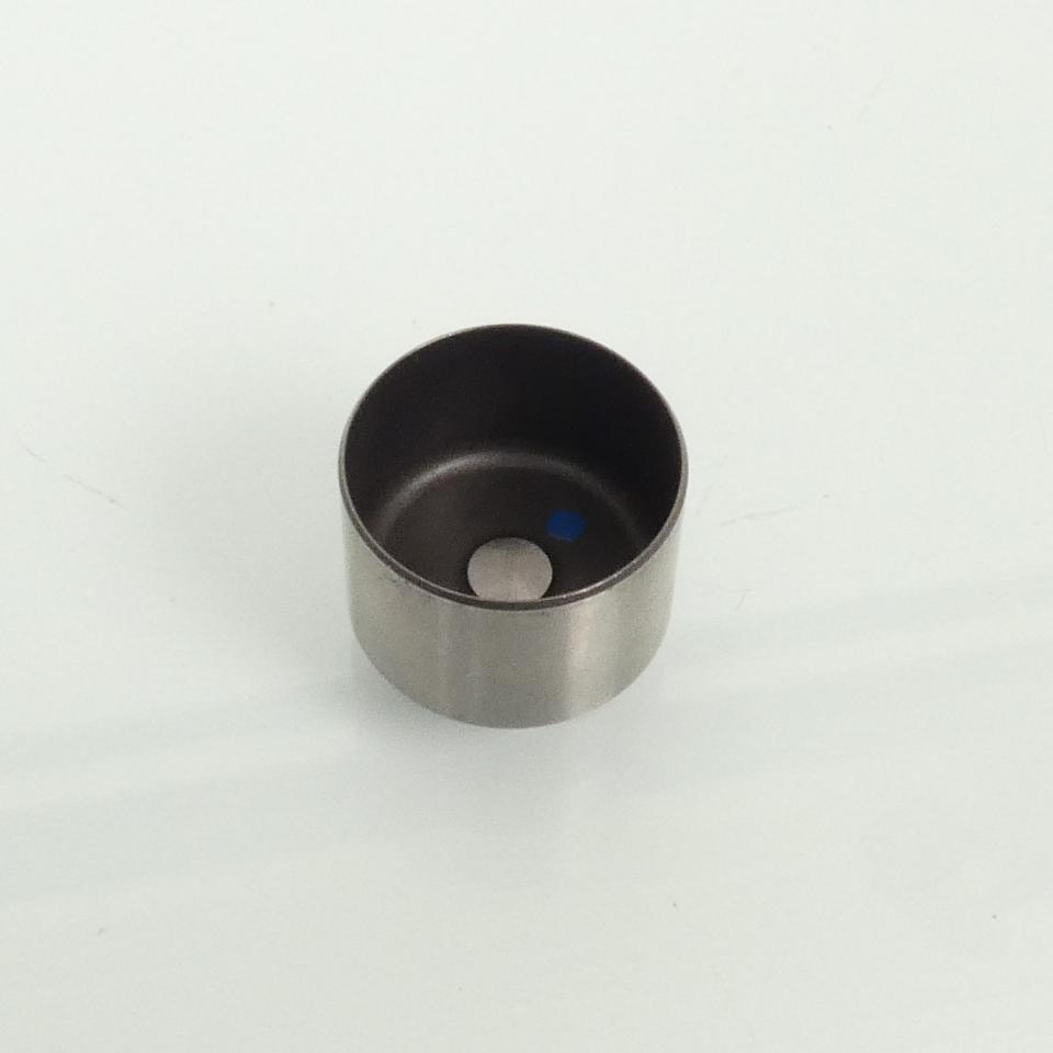 Pièce moteur diverse pour Yamaha YZF R6