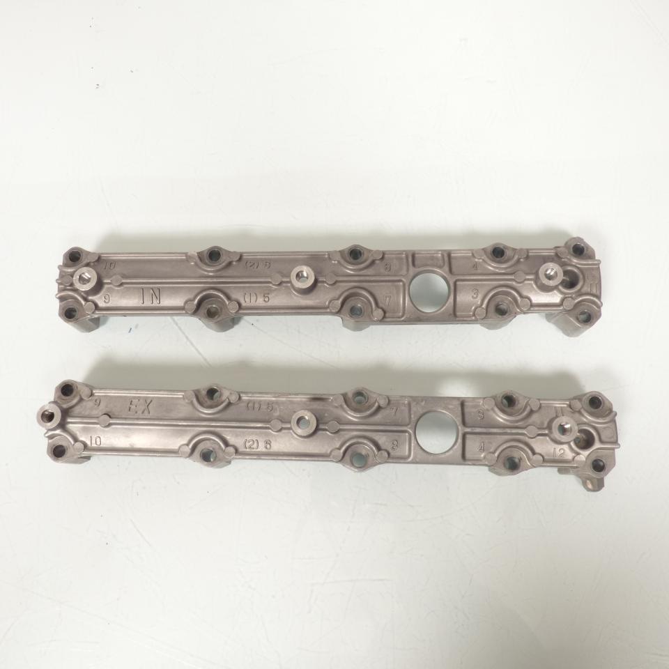 Pièce moteur diverse pour Suzuki GSXR