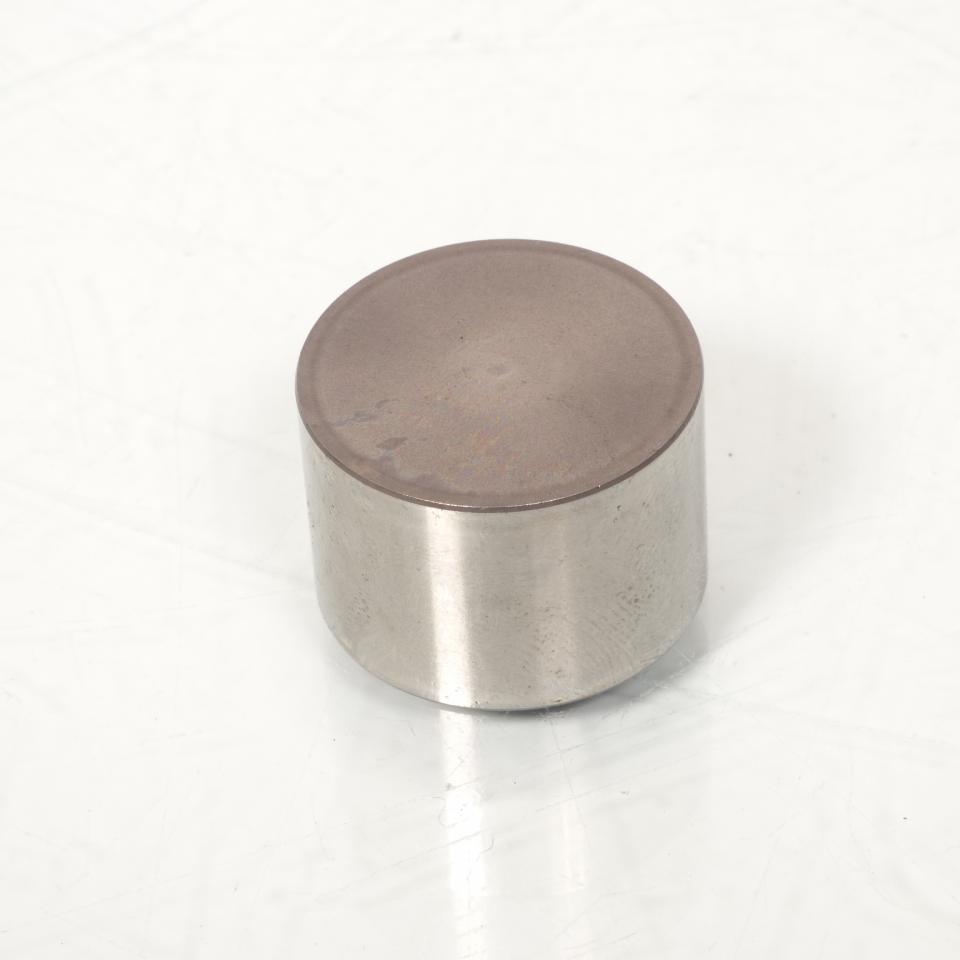 Pièce moteur diverse pour Suzuki GSXR
