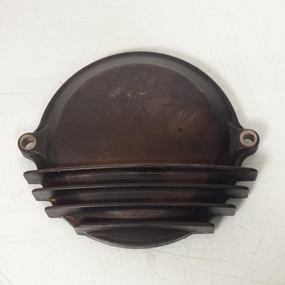 Pièce moteur diverse pour Yamaha SR