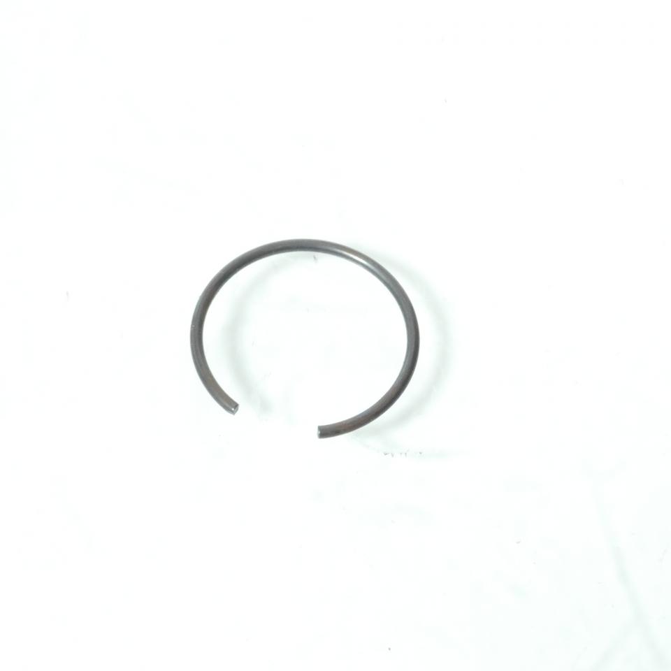 Pièce moteur diverse pour Kawasaki KX