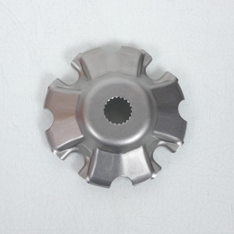 Pièce moteur diverse pour Suzuki Burgman